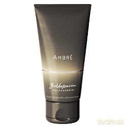 Hugo Boss Baldessarini Ambre Balsam po goleniu 75ml [KOSMETYKI]
