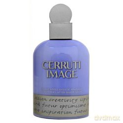 Cerruti Image Men Balsam po goleniu 100ml (00643) [KOSMETYKI]