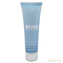 Hugo Boss Boss Pure Balsam po goleniu 50ml (14576) [KOSMETYKI]