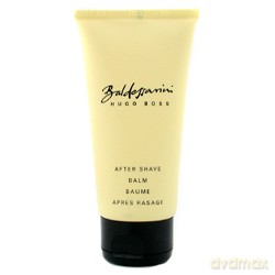 Hugo Boss Baldessarini Balsam po goleniu 75ml [KOSMETYKI]