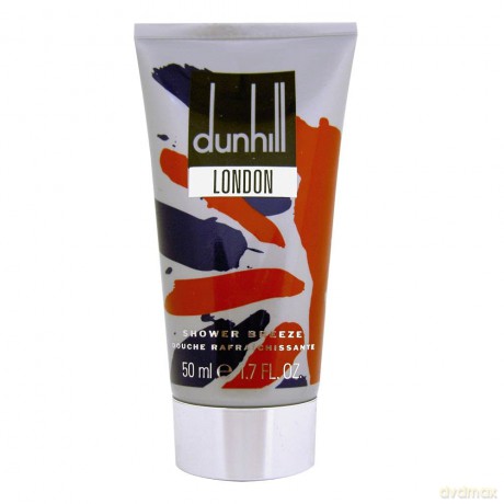 Dunhill London Żel pod prysznic 50ml (12035) [KOSMETYKI]