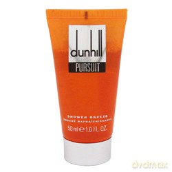 Dunhill Pursuit Żel pod prysznic 50ml (07674) [KOSMETYKI]