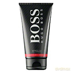 Hugo Boss Bottled Sport Żel pod prysznic 150ml [KOSMETYKI]