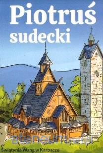 Karty - Piotruś sudecki [KARTY]