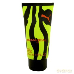 Puma Animagical Man Żel pod prysznic 50ml (41246) [KOSMETYKI]