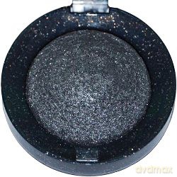 Bourjois Ombre a Paupieres Eyeshadow Cień do powiek 1,5g - Gris Paillettes 92 (97923) [KOSMETYKI]