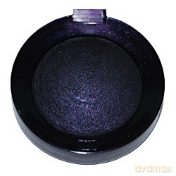 Bourjois Ombre a Paupieres Eyeshadow Cień do powiek 1,5g - Noir Precieux 04 (92044/92040) [KOSMETYKI]