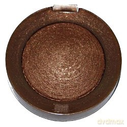 Bourjois Ombre a Paupieres Eyeshadow Cień do powiek 1,5g - Tabac Blond 93 (92931) [KOSMETYKI]