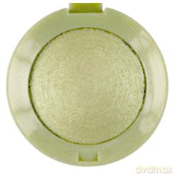 Bourjois Ombre a Paupieres Eyeshadow Cień do powiek 1,5g - Vert Petillant 48 (97483) [KOSMETYKI]