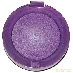 Bourjois Ombre a Paupieres Eyeshadow Cień do powiek 1,5g - Violet Absolu 72 (92724) [KOSMETYKI]