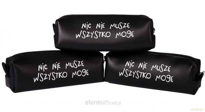 Piórnik jednokomorowy