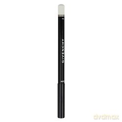 Givenchy Magic Khol Kredka do oczu 1,1g - odcień 02 [KOSMETYKI]