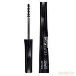 Bourjois Mascara 1001 Cils Zagęszczający Tusz do Rzęs  8ml - 11 Black Quartz czarny (70110) [KOSMETYKI]