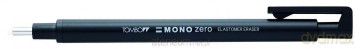 Precyzyjna gumka MONO zero okrągła (5 szt)