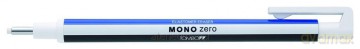 Precyzyjna gumka MONO zero okrągła 2,3mm