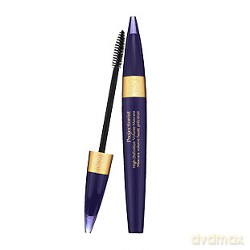 Estee Lauder Mascara Projectionist High Definition Volume Pogrubiający Tusz do Rzęs 8ml - 01 Black czarny (38638) [KOSMETYKI]