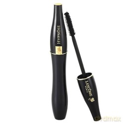 Lancome Mascara Hypnose Custom Wear Volume Tusz do Rzęs zwiekszający objętość rzęs 6,5g - 01 Noir hypnotic czarny [KOSMETYKI]