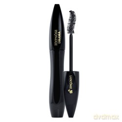 Lancome Mascara Hypnose Drama Instant Full Body Volume Tusz do Rzęs zwiekszający objętość rzęs 6,5g - 01 Excessive black (81221) [KOSMETYKI]