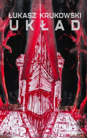 Układ [KSIĄŻKA]