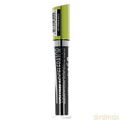 Rimmel Mascara Volume Accelerator Pogrubiający Tusz do Rzęs 7ml - Black (28244) [KOSMETYKI]