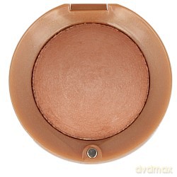 Bourjois Blush Róż do policzków - Brun Cuivre 03 (75033) [KOSMETYKI]