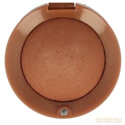 Bourjois Blush Róż do policzków - Chataigne Doree 10 (75103) [KOSMETYKI]