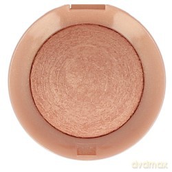 Bourjois Blush Róż do policzków - Lune d Or 35 (75353) [KOSMETYKI]
