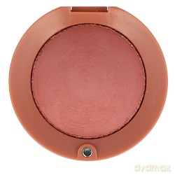 Bourjois Blush Róż do policzków - Rose Ambre 74 (75743) [KOSMETYKI]