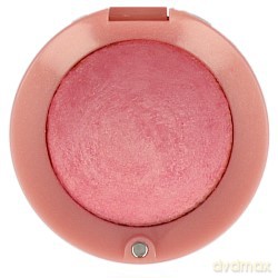Bourjois Blush Róż do policzków - Rose d Or 34 (75343) [KOSMETYKI]
