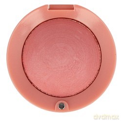 Bourjois Blush Róż do policzków - Rose Frisson 54 (75543) [KOSMETYKI]