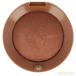 Bourjois Blush Róż do policzków - Santal 92 (75923) [KOSMETYKI]