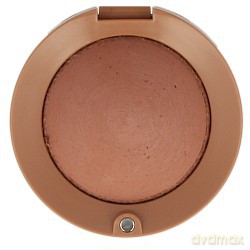 Bourjois Blush Róż do policzków - Sienne 85 (75853) [KOSMETYKI]