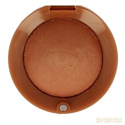 Bourjois Blush Róż do policzków - Tomette 72 (75723) [KOSMETYKI]
