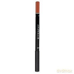 Givenchy Lip Liner Waterproof Wodoodporna konturówka do ust 1,1g - odcień 03 [KOSMETYKI]