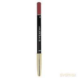 Givenchy Lip Liner Waterproof Wodoodporna konturówka do ust 1,1g - odcień 10 [KOSMETYKI]