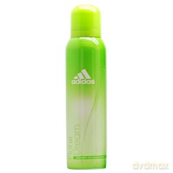 Adidas Floral Dream Dezodorant dla Kobiety 150ml spray [PERFUMY]