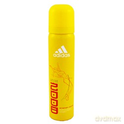 Adidas Energy Game Dezodorant 75ml spray - Limited Edition 2008 (57217) [PERFUMY]