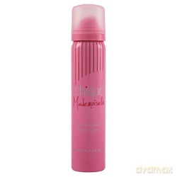 Chique Mademoiselle Dezodorant 75ml spray (18149) [PERFUMY]