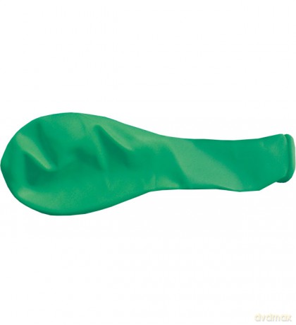 Balon jasno zielony 12 cali 100 szt.