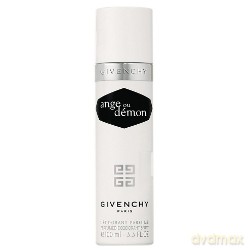 Givenchy Ange ou Demon Dezodorant 100ml spray (37660) [PERFUMY]