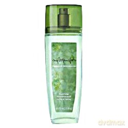Isabella Rossellini My Manifesto Dezodorant 75ml spray (42031) [PERFUMY]