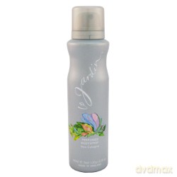 Le Jardin Dezodorant 150ml spray (60341) [PERFUMY]