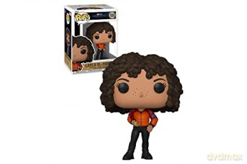 Funko Pop! Marvel Moon Knight Layla El-Faouly [FIGURKA]
