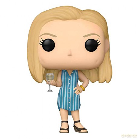 Funko Pop! Television Ozark Wendy Byrde [FIGURKA]
