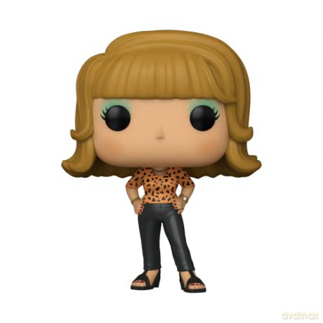 Funko Pop! Television Sopranos Carmela [FIGURKA]