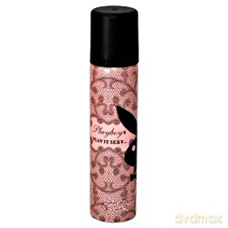 Playboy Play It Sexy Dezodorant 75ml spray (15630) [PERFUMY]