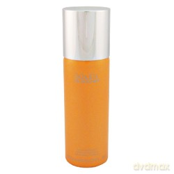 Rochas Soleil de Rochas Dezodorant 150ml spray (12796) [PERFUMY]