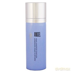 Thierry Mugler Angel Women Dezodorant 100ml spray (47001) [PERFUMY]