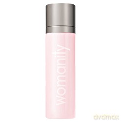 Thierry Mugler Womanity Dezodorant 100ml spray (00081) [PERFUMY]