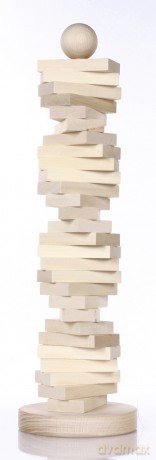 Matmino - domino matematyczne 7-13